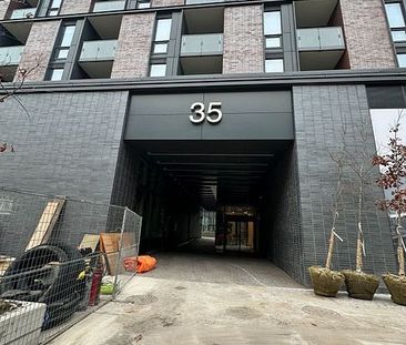 For Lease - 35 Parliament Street Unit# 1603, Toronto, Ontario - Photo 6