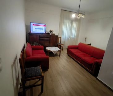 Διαμέρισμα για ενοικίαση Άνω Κουμ Καπί - Μπόλαρη (Χανιά) - Φωτογραφία 2