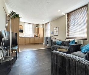 Canterbury Road, Westbrook, Margate, CT9 5FH, Kent - Photo 2