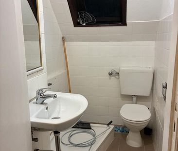 Mietwohnung - Photo 3