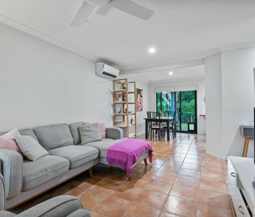 10/38 Kakanui Street, Aspley QLD, Belconnen - Photo 5