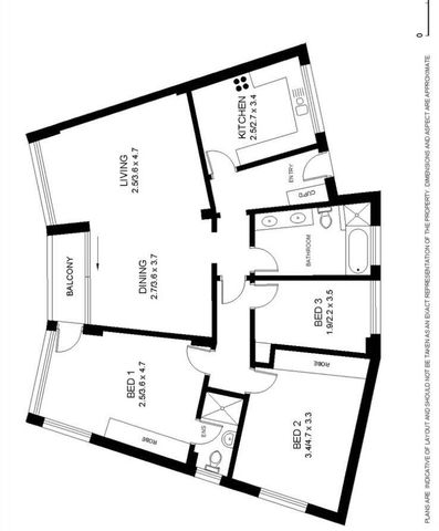 Elizabeth Bay - Photo 4