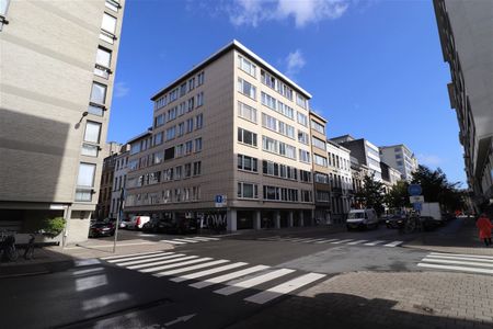 Appartement te huur in Antwerpen - Photo 5