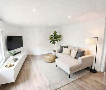 Apartamento T4 em Lisboa - Photo 1