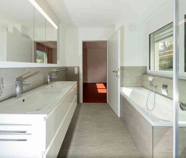 4.5 Zimmer, 118 m², EG - Photo 5