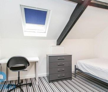 2 bedroom house share to rent - Photo 4