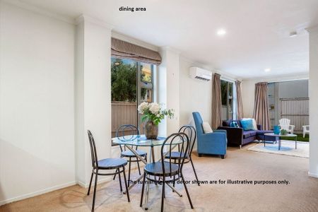 Large Townhouse 3 bedrooms with 2 bathrooms! - Photo 3