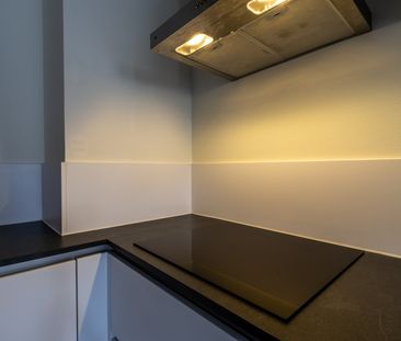 Te huur: Paviljoensgracht 1 F3 - Photo 5