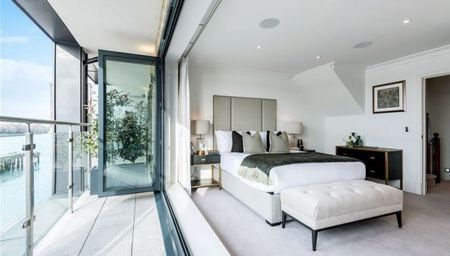 Rainville Road, Hammersmith, London, W6 - Photo 4