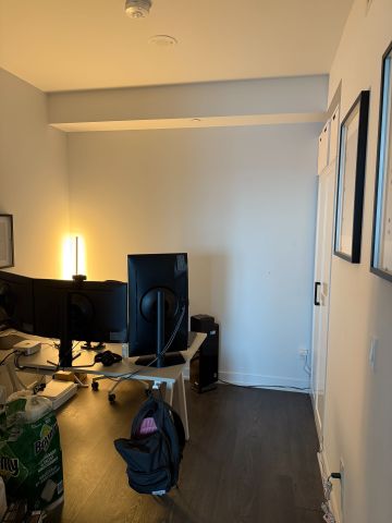 For Lease - 1926 Lake Shore Boulevard Unit# 2017, Toronto, Ontario - Photo 5