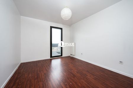 Location Appartement COLOMBES - - Photo 4