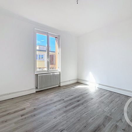Location Appartement 2 pièces 27m² CLERMONT FERRAND 63000 - Photo 3