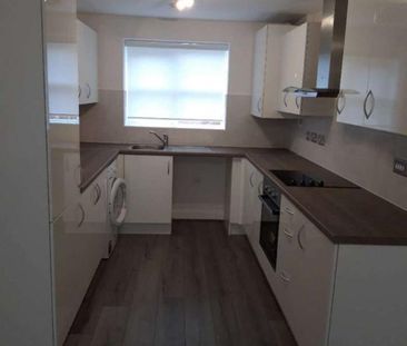 Wincanton Street, Liverpool, L15 - Photo 1