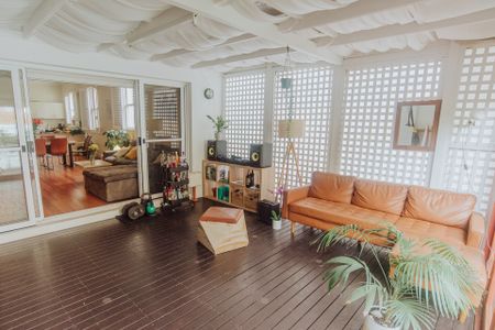 Bondi Beach - Photo 2