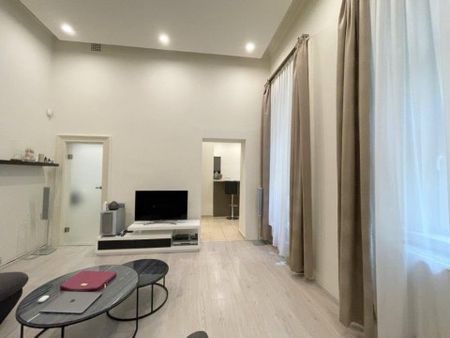 Podmaiczky utca - Fotó 5