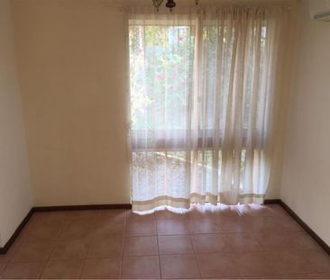 15 Brockmill Avenue, Beechboro WA 6063 - House For Rent - $630 | Do... - Photo 3