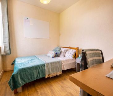 6 bedroom house to rent - Photo 6