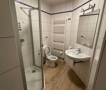 Appartement te huur - Photo 2