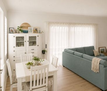Kembla Grange - Photo 2