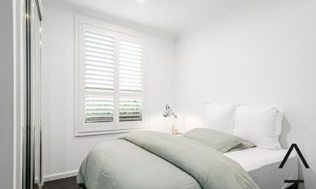 Brilliantly located - Photo 3