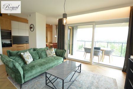 Langiewicza, Bielsko-Biała - Photo 3