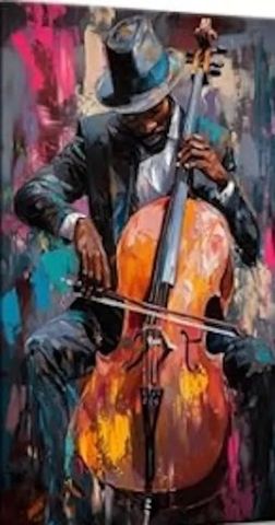 Vicolo Pastori, Padova, Veneto 35131 - Photo 2