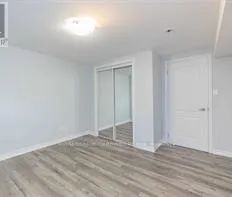 54 RICHVALE DRIVE - Photo 5