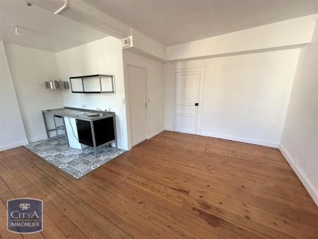 Appartement à louer 2 pièces 54.87m² - Photo 3