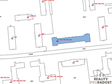 Pronájem bytu 3+kk 72 m² - Photo 4