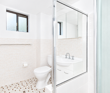 1 bedroom Apartment in Penrith CBD ! - Photo 3