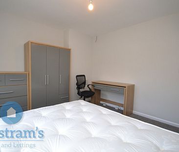 1 bed Shared House for Rent - Photo 5