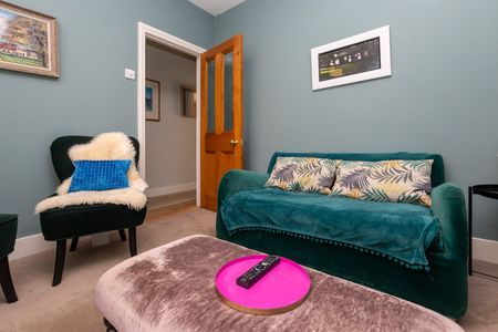 Ufford Street - Photo 4