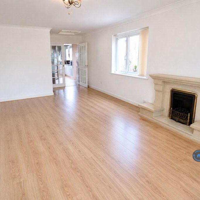 3 bedroom semi-detached house to rent - Photo 1