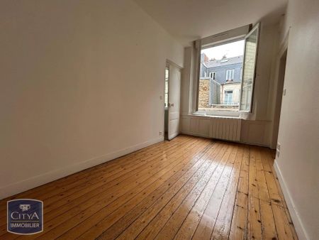 Appartement à louer 3 pièces 79.7m² - Photo 5