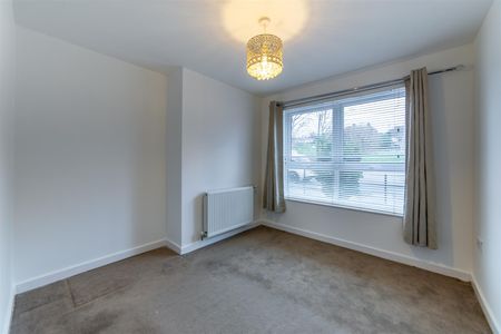 2 bed apartment to rent in Chester Pike, Whickham View, NE15 - Photo 2