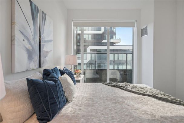 For Lease - 2481 TAUNTON Road Unit# 466, Oakville, Ontario - Photo 1