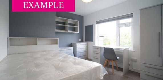 50 Lon Y Glyder - Photo 2