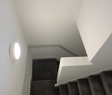 1 bed House Share - To Let - Photo 1