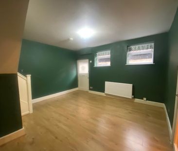 1 bedroom terraced house to rent - Photo 2