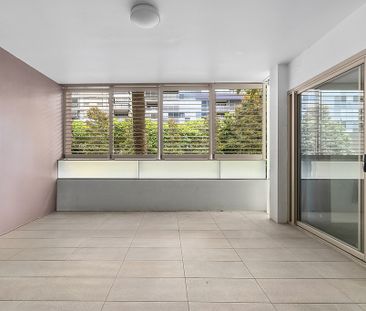 Spacious one bedroom apartment - Photo 6