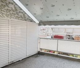 Studio/Γκαρσονιέρα για ενοικίαση - Κέντρο - Λιμάνι, - Photo 4