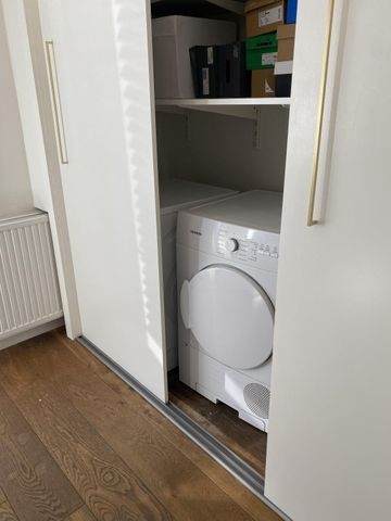 Te huur: Huis Pastoor van Beugenstraat in Oisterwijk - Photo 5