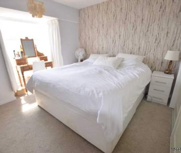 3 bedroom property to rent in Chichester - Photo 6