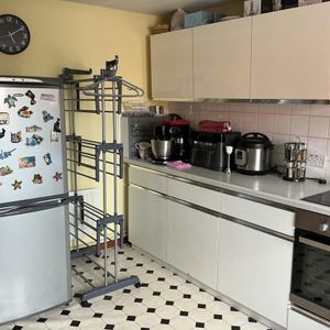 3 bedroom flat to rent - Photo 2