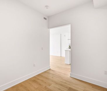For Lease - 929 Richmond Road Unit# 1206, Woodroffe, Ontario - Photo 4