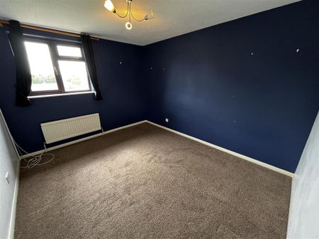 4 bedroom detached house to rent - Photo 5