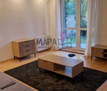 3pok. 86m2, ogród 200m2, 2 miejsca post., Gumieńce - Zdjęcie 1