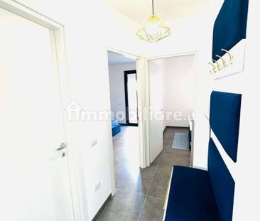 Trilocale via Italia, Quartu, Quartu Sant'Elena - Photo 1