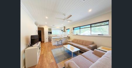 Executive Furnished Apartment – Daglish | All Bills Included - Photo 3