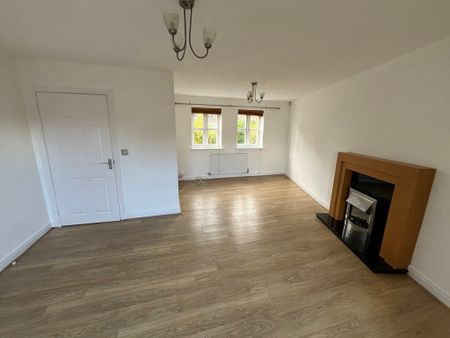 Malvern Drive, Woodlaithes, S66 3XA - Photo 2